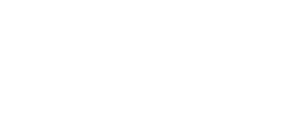 Caritas Bamenda